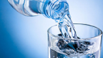 Traitement de l'eau à Chillac : Osmoseur, Suppresseur, Pompe doseuse, Filtre, Adoucisseur
